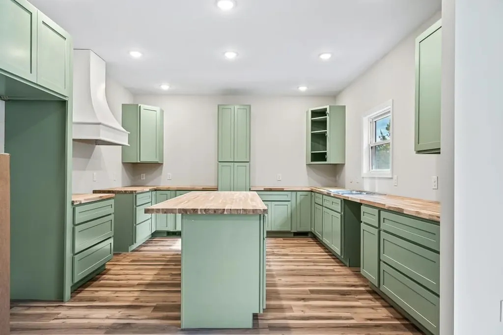 122 Canter Lane Jamestown TN 38556