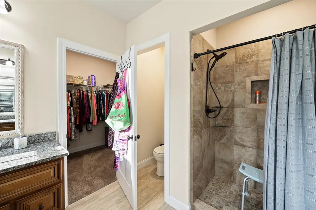 5004 Curtis Way Cookeville TN 38506