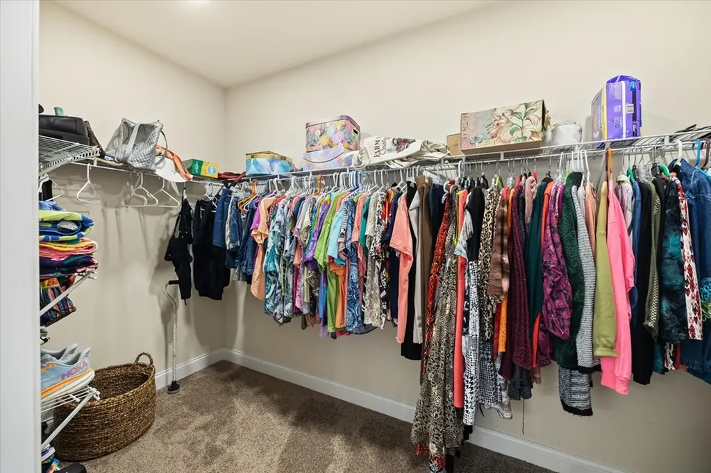 5004 Curtis Way Cookeville TN 38506