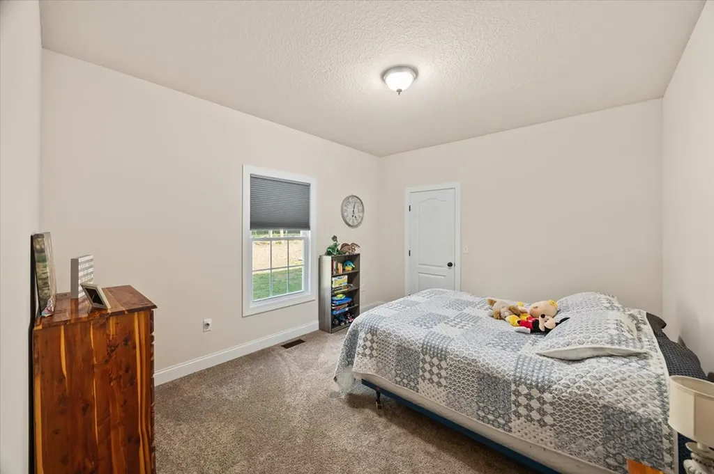 5004 Curtis Way Cookeville TN 38506