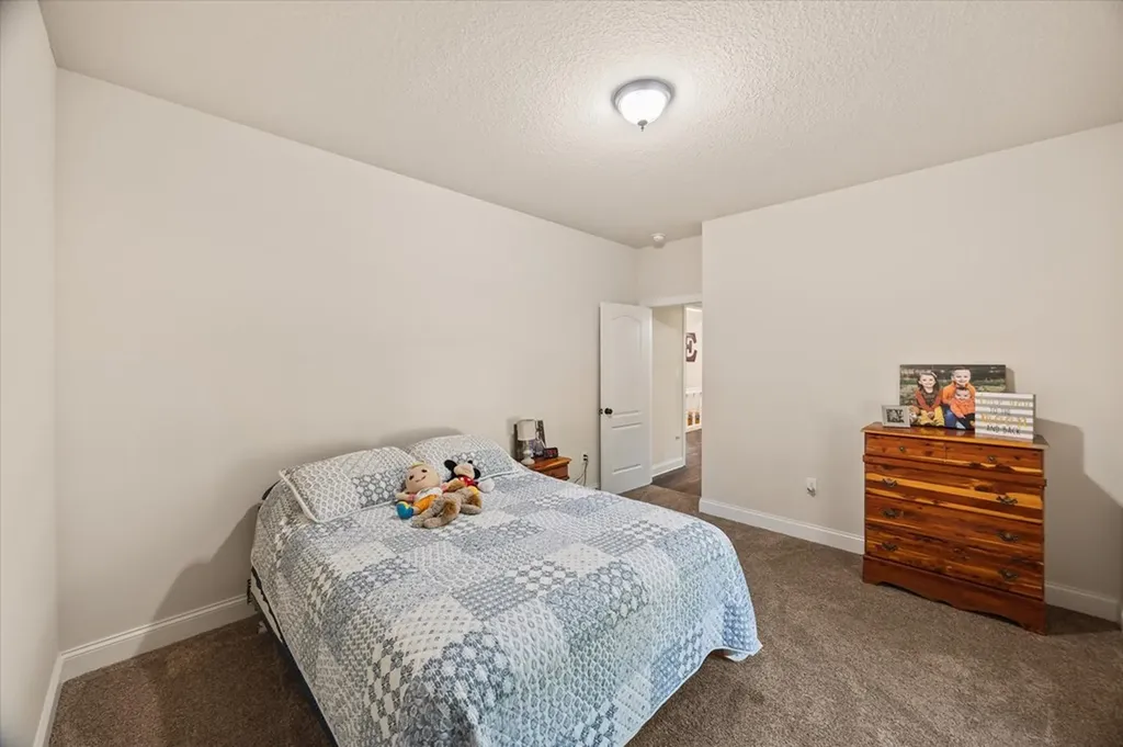 5004 Curtis Way Cookeville TN 38506