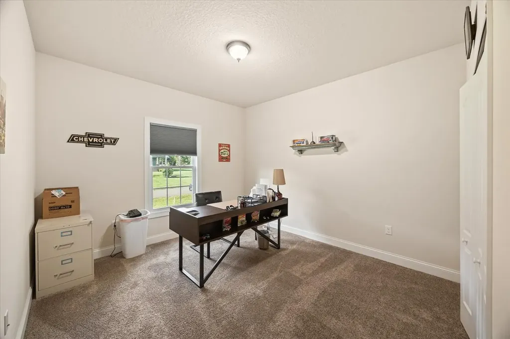 5004 Curtis Way Cookeville TN 38506