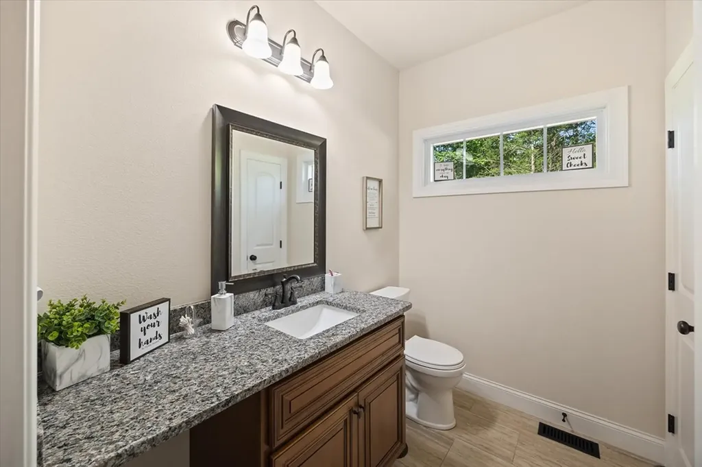 5004 Curtis Way Cookeville TN 38506