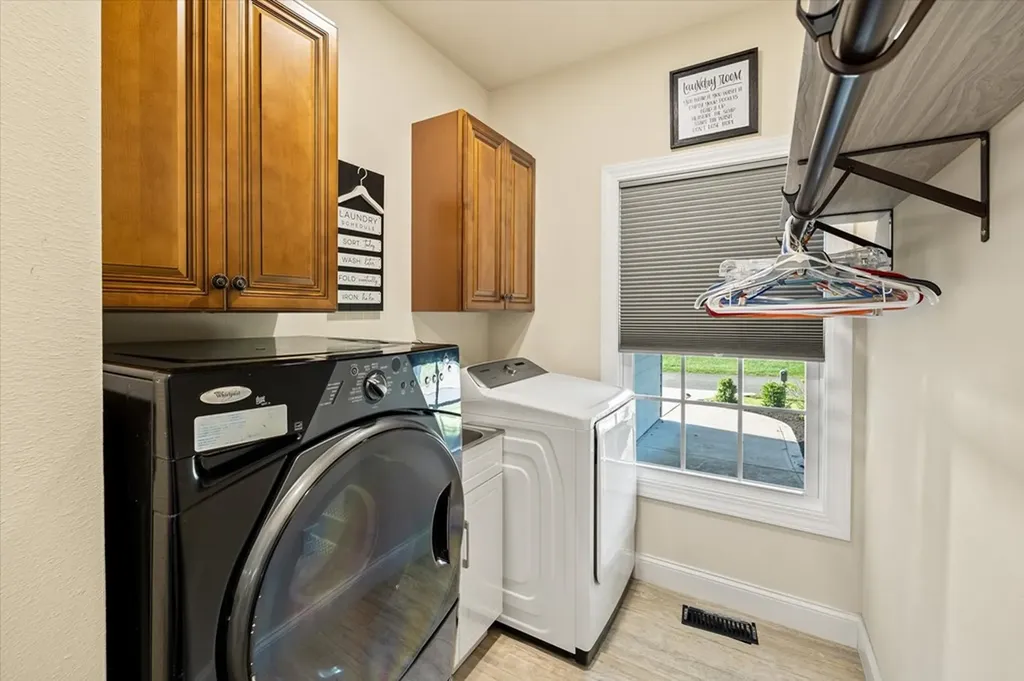 5004 Curtis Way Cookeville TN 38506