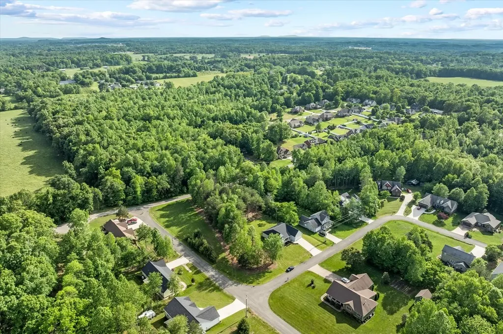 5004 Curtis Way Cookeville TN 38506