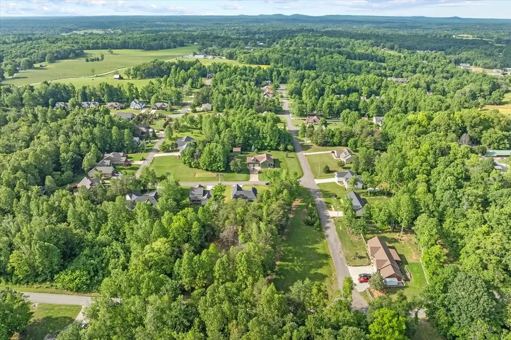 5004 Curtis Way Cookeville TN 38506