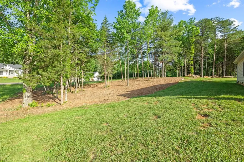 5004 Curtis Way Cookeville TN 38506