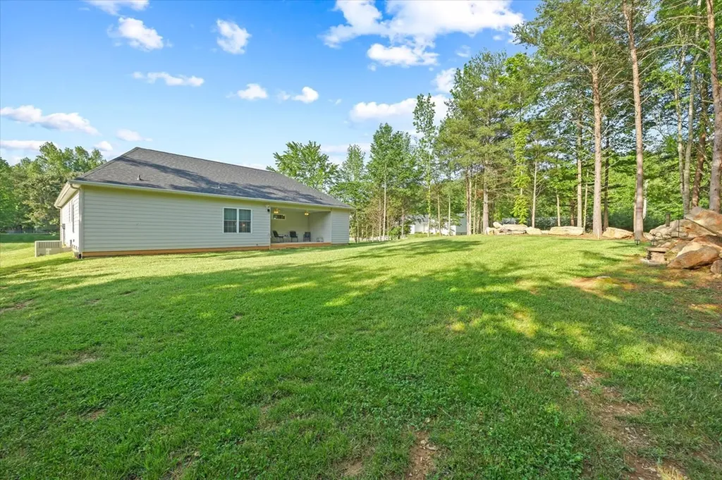 5004 Curtis Way Cookeville TN 38506