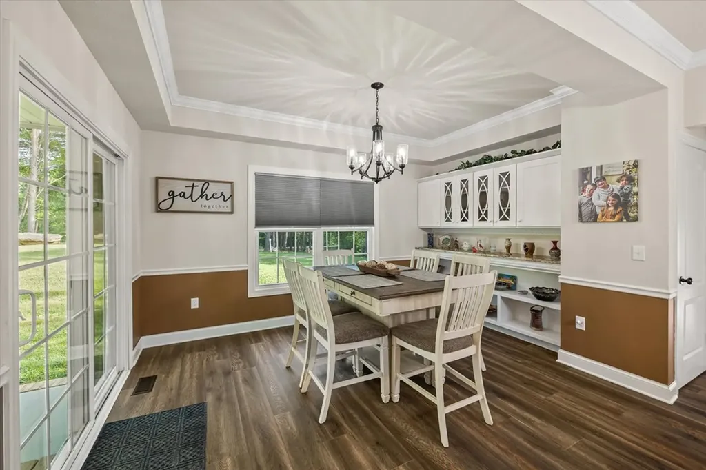 5004 Curtis Way Cookeville TN 38506