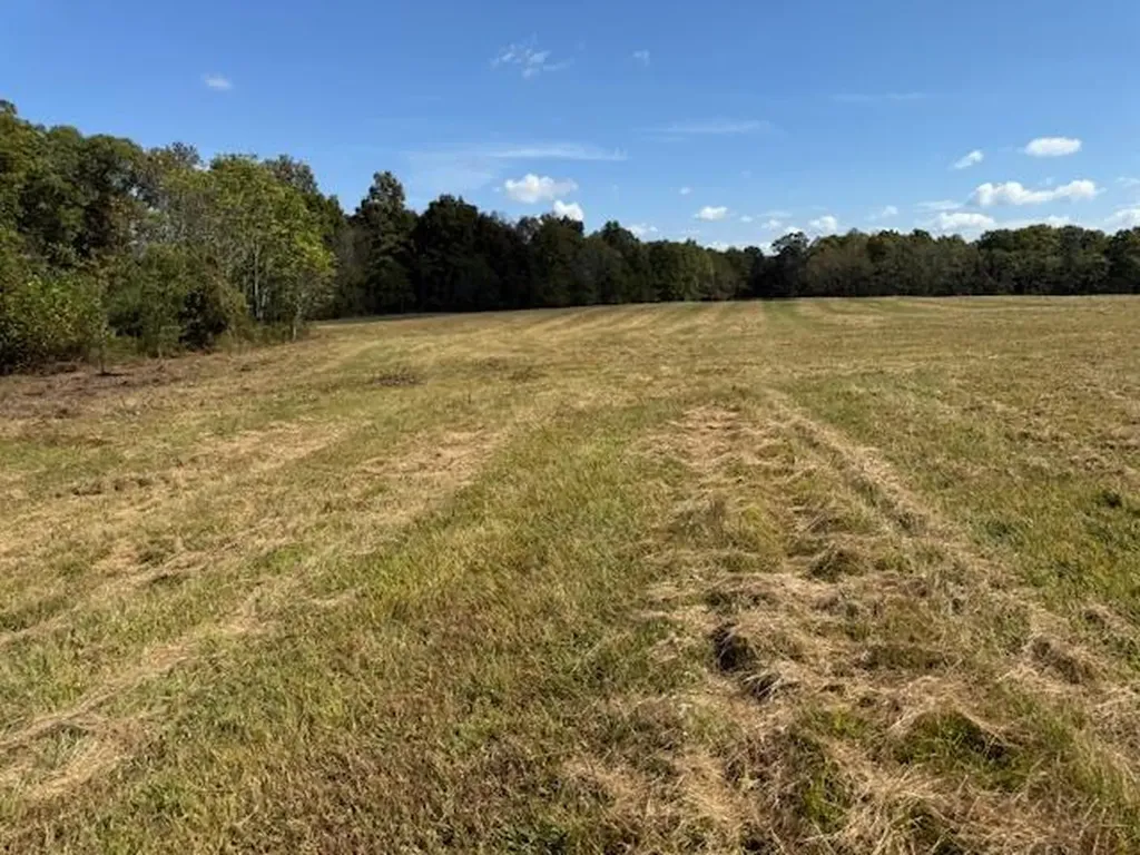 555 Smith Rd_lot 4 Crossville TN 38571