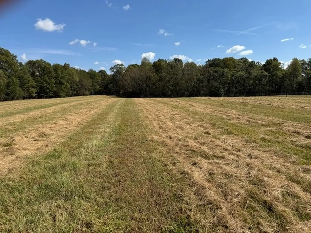 555 Smith Rd_lot 4 Crossville TN 38571