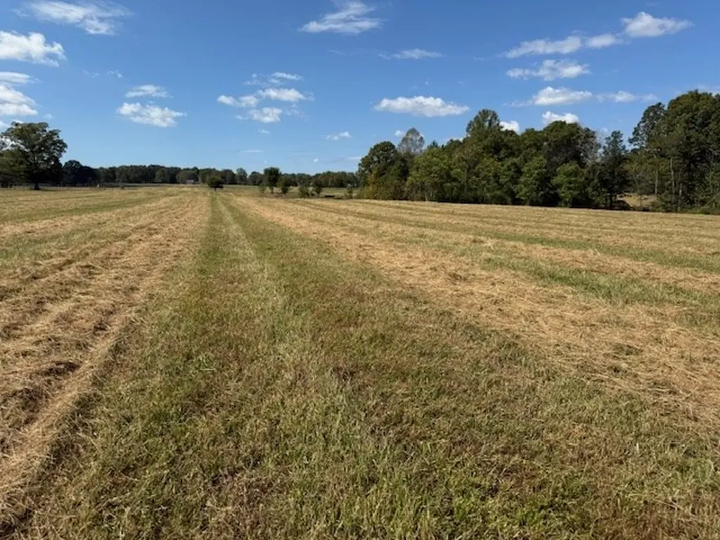 555 Smith Rd_lot 4 Crossville TN 38571