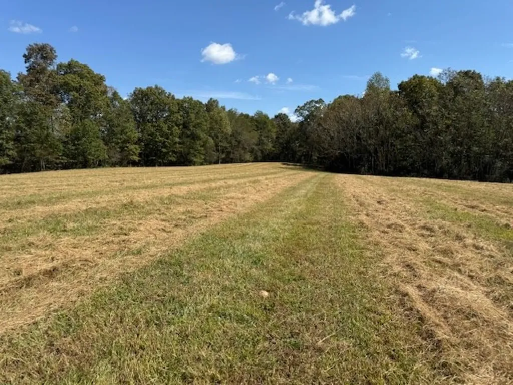 555 Smith Rd_lot 4 Crossville TN 38571
