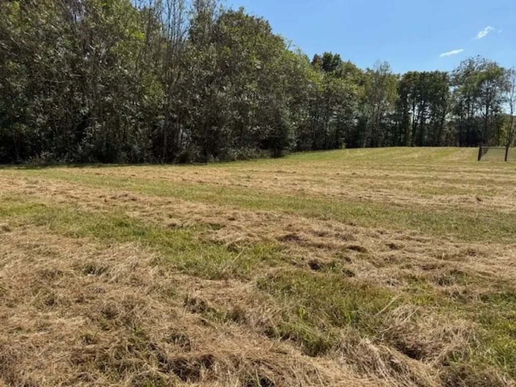 555 Smith Rd_lot 4 Crossville TN 38571