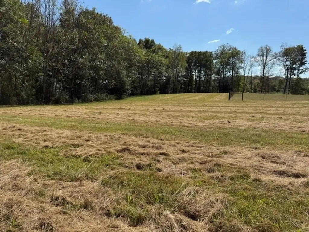 555 Smith Rd_lot 4 Crossville TN 38571
