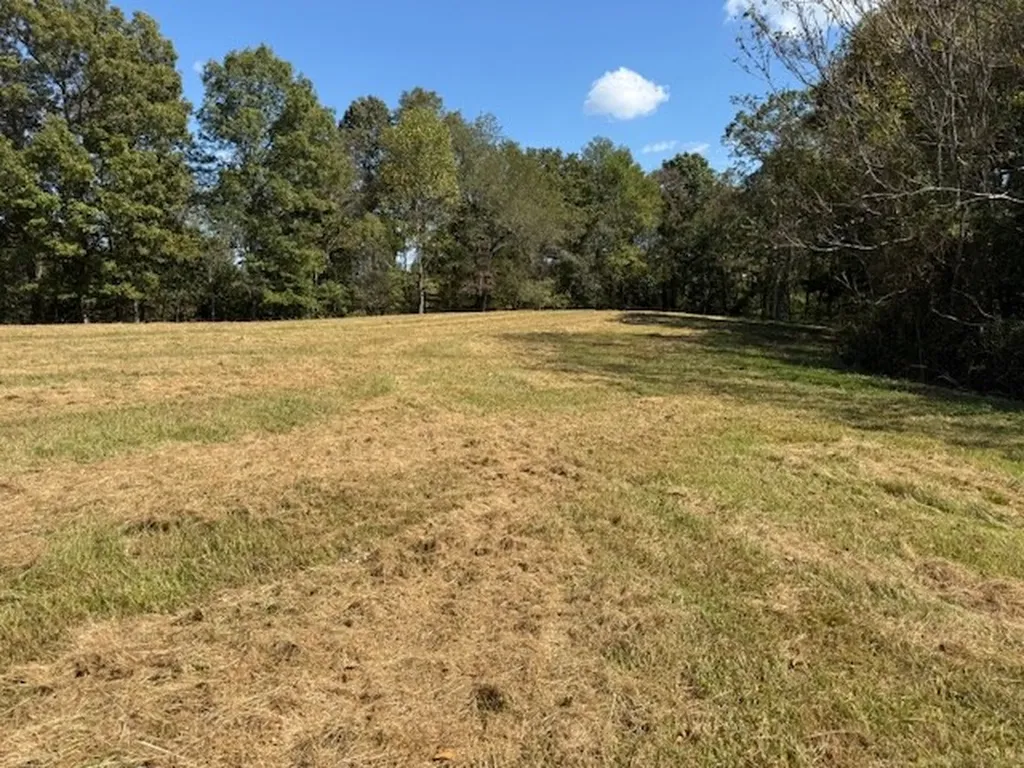 555 Smith Rd_lot 4 Crossville TN 38571