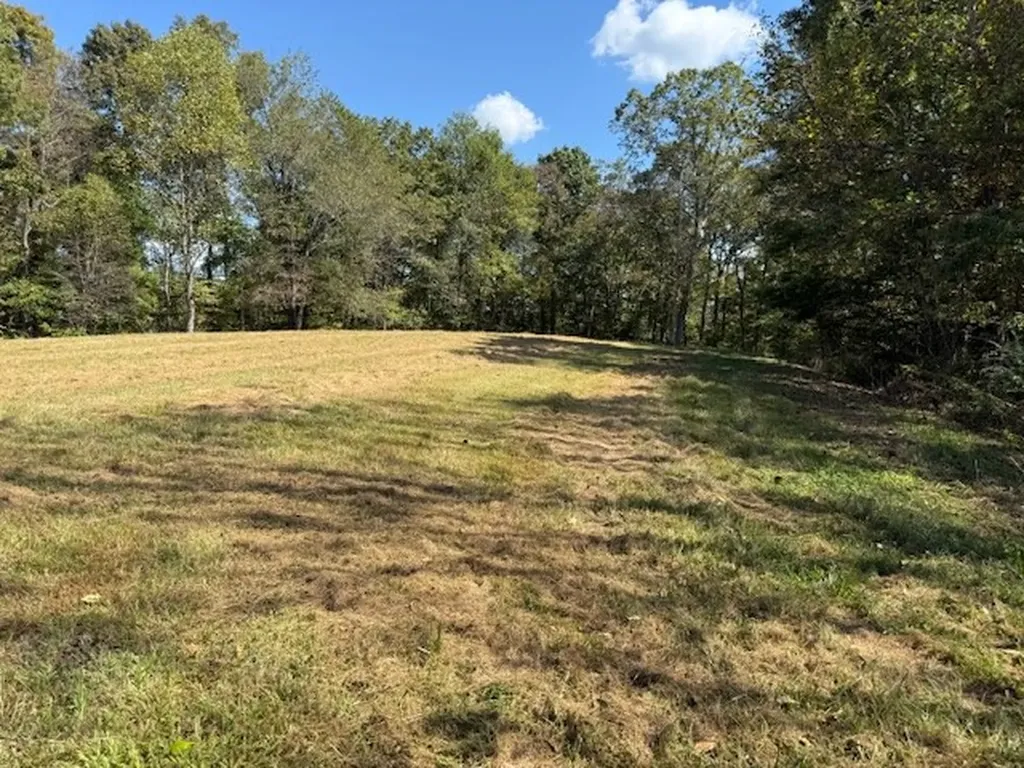 555 Smith Rd_lot 4 Crossville TN 38571