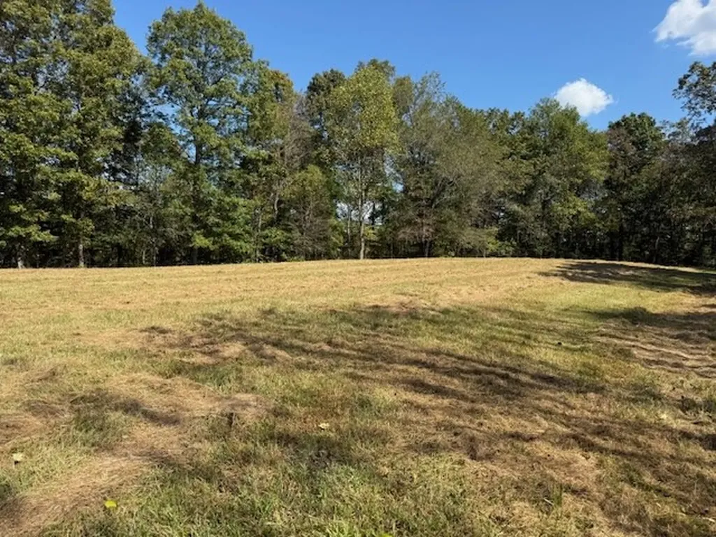 555 Smith Rd_lot 4 Crossville TN 38571