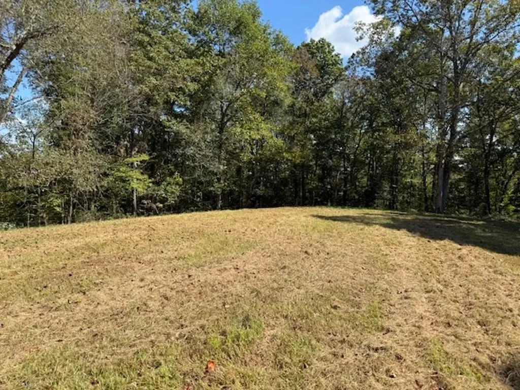 555 Smith Rd_lot 4 Crossville TN 38571