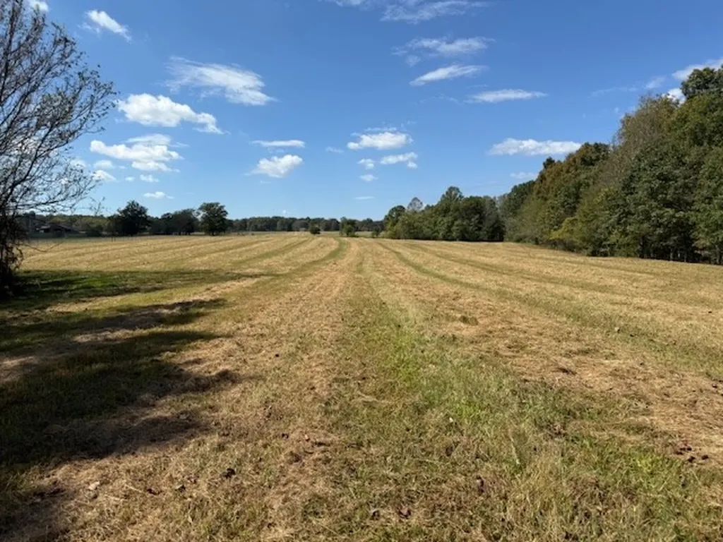 555 Smith Rd_lot 4 Crossville TN 38571
