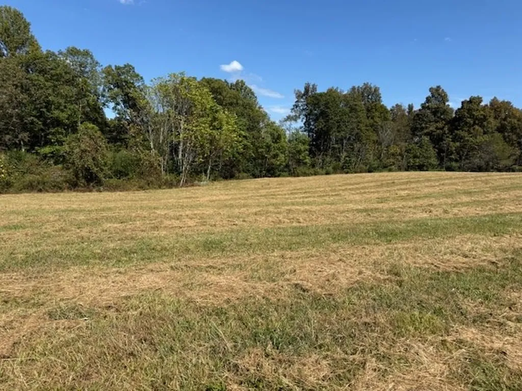555 Smith Rd_lot 4 Crossville TN 38571