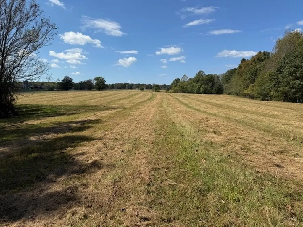 555 Smith Rd_lot 4 Crossville TN 38571