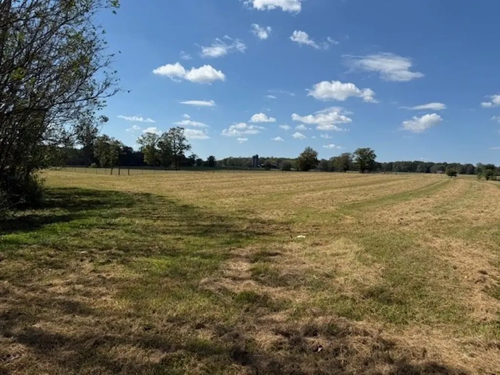 555 Smith Rd_lot 4 Crossville TN 38571