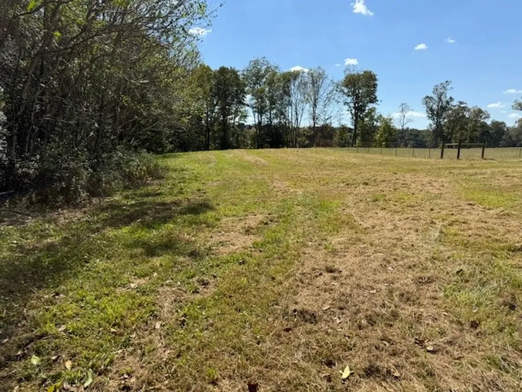 555 Smith Rd_lot 4 Crossville TN 38571