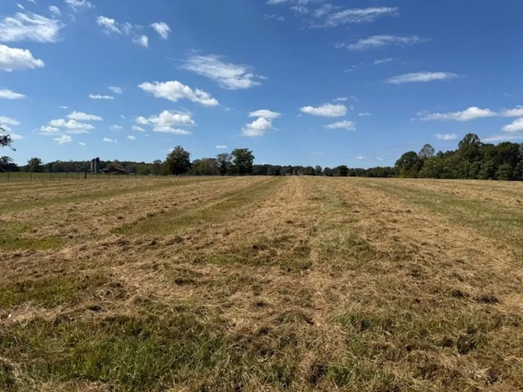 555 Smith Rd_lot 4 Crossville TN 38571