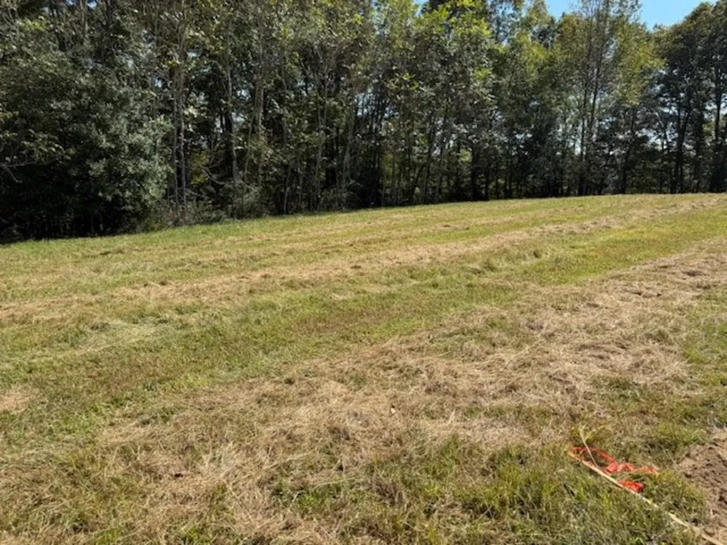555 Smith Rd_lot 4 Crossville TN 38571
