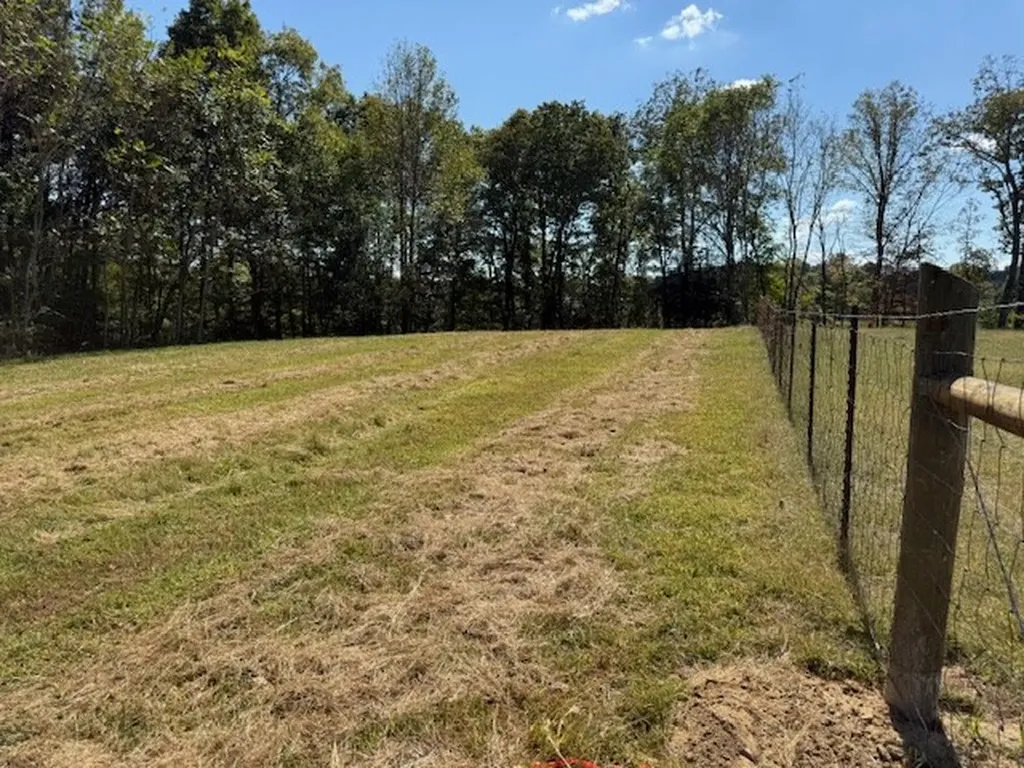 555 Smith Rd_lot 4 Crossville TN 38571