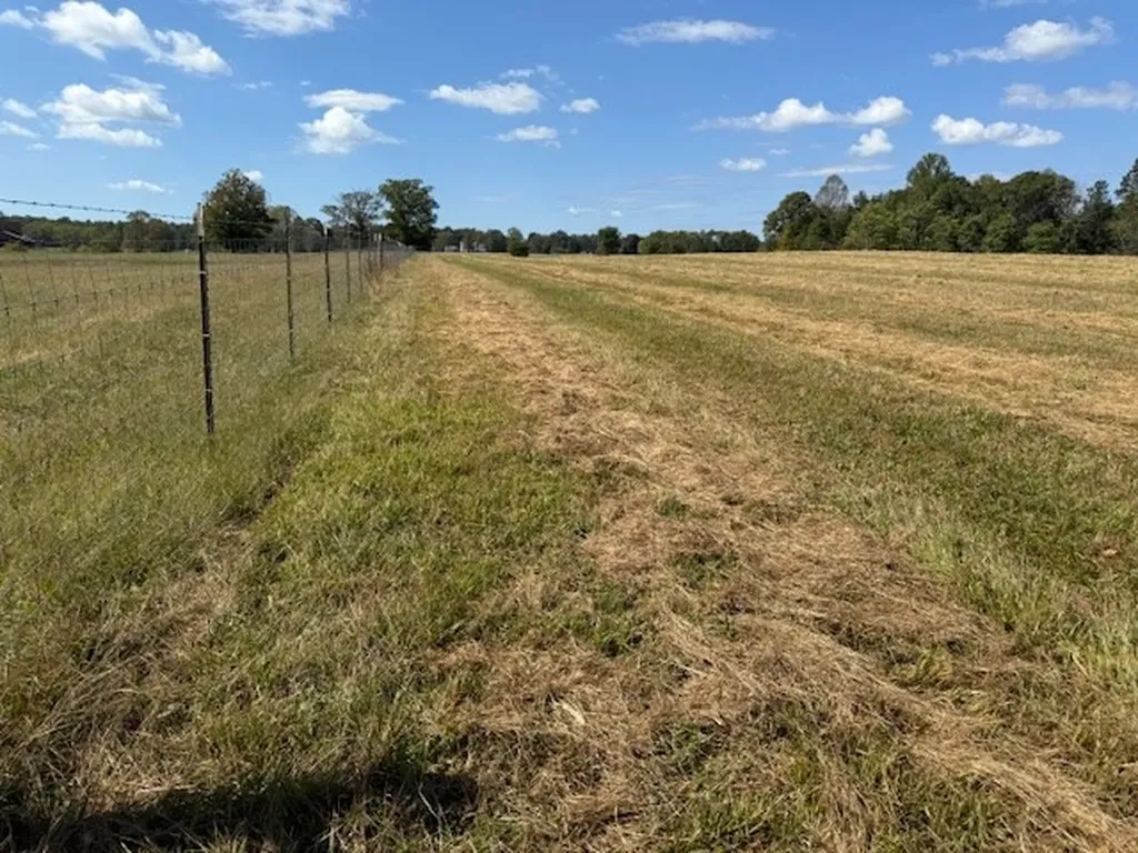 555 Smith Rd_lot 4 Crossville TN 38571