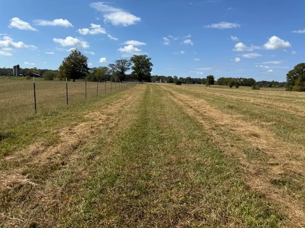555 Smith Rd_lot 4 Crossville TN 38571