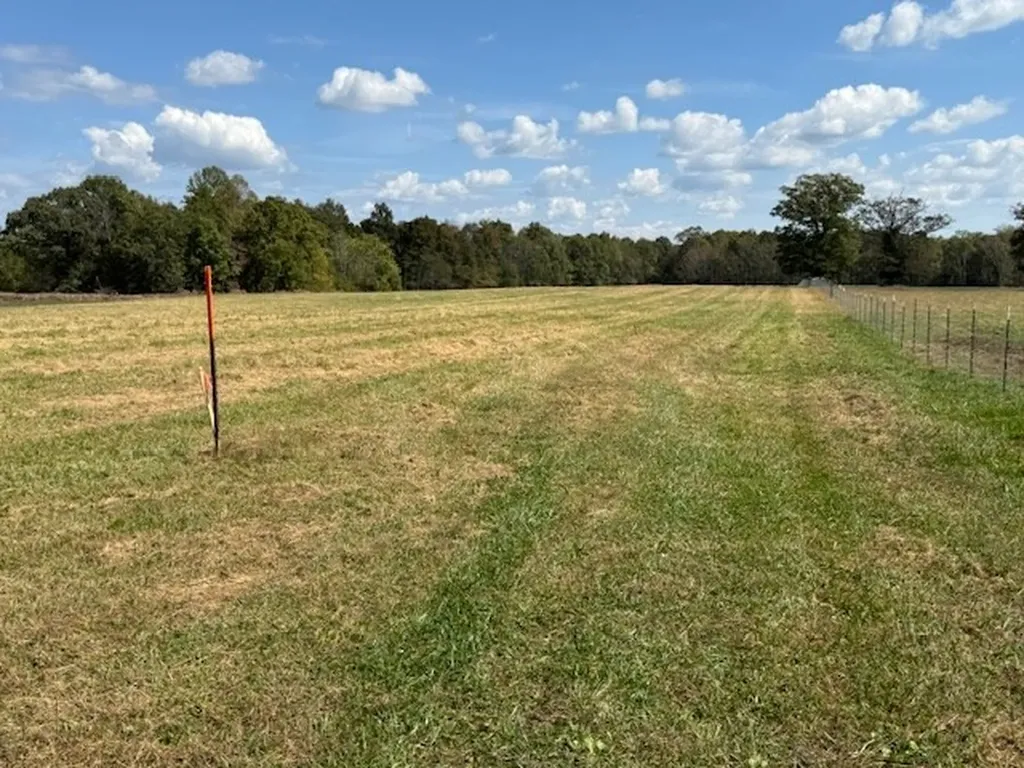 555 Smith Rd_lot 4 Crossville TN 38571