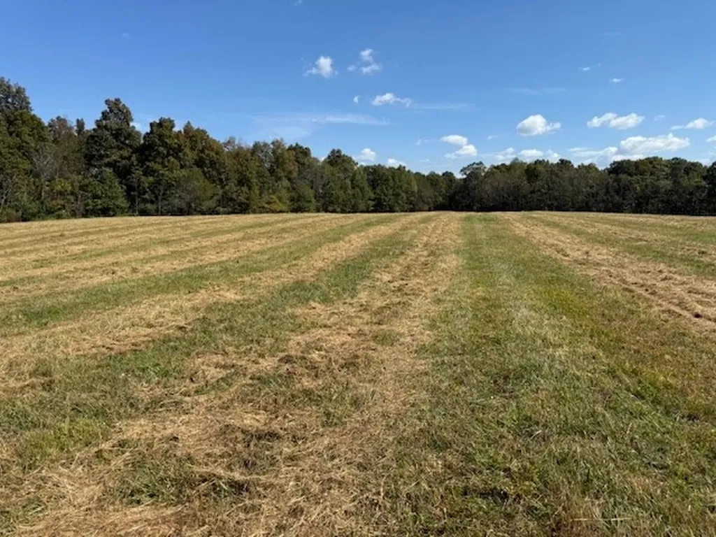 555 Smith Rd_lot 4 Crossville TN 38571