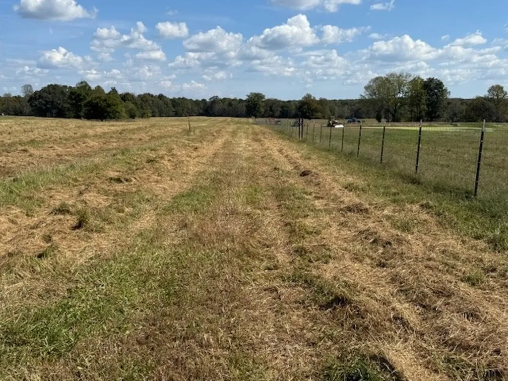555 Smith Rd_lot 4 Crossville TN 38571