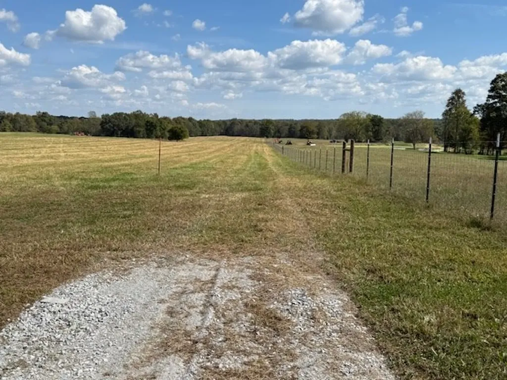 555 Smith Rd_lot 4 Crossville TN 38571