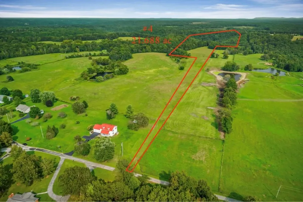 555 Smith Rd_lot 4 Crossville TN 38571