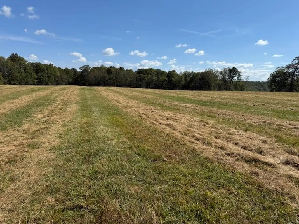 555 Smith Rd_lot 4 Crossville TN 38571