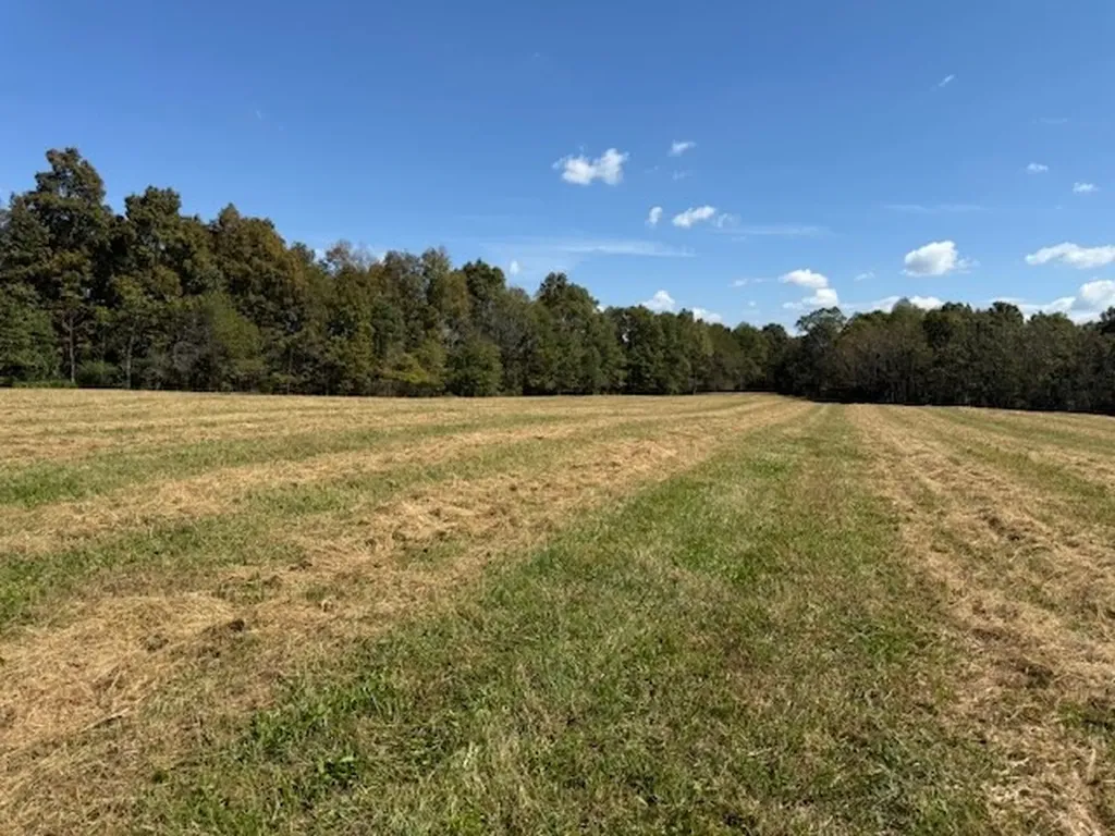 555 Smith Rd_lot 4 Crossville TN 38571