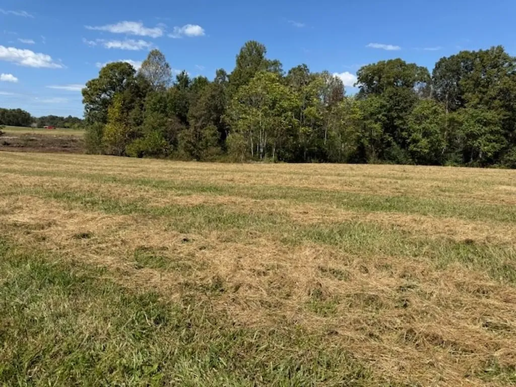 555 Smith Rd_lot 4 Crossville TN 38571