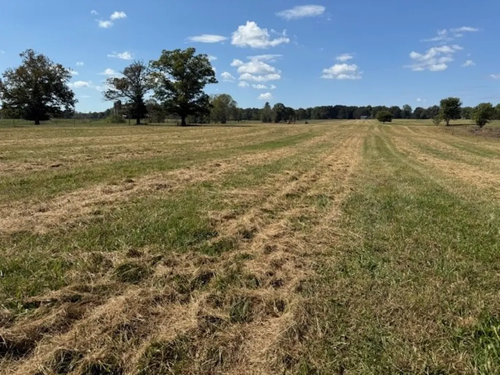 555 Smith Rd_lot 4 Crossville TN 38571