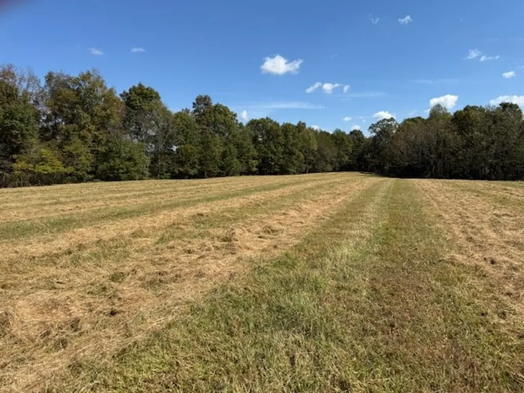555 Smith Rd_lot 4 Crossville TN 38571