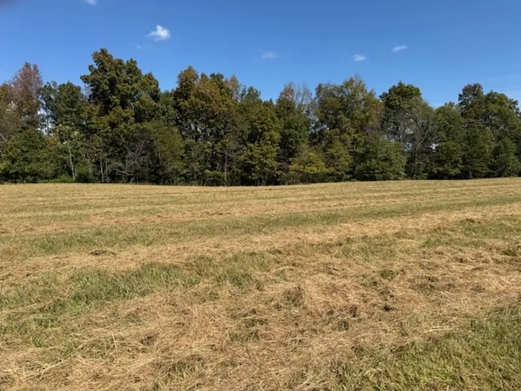 555 Smith Rd_lot 4 Crossville TN 38571
