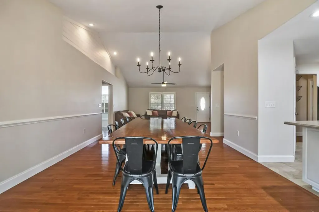 35 Bingham Lane Crossville TN 38558