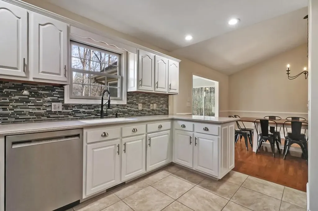 35 Bingham Lane Crossville TN 38558