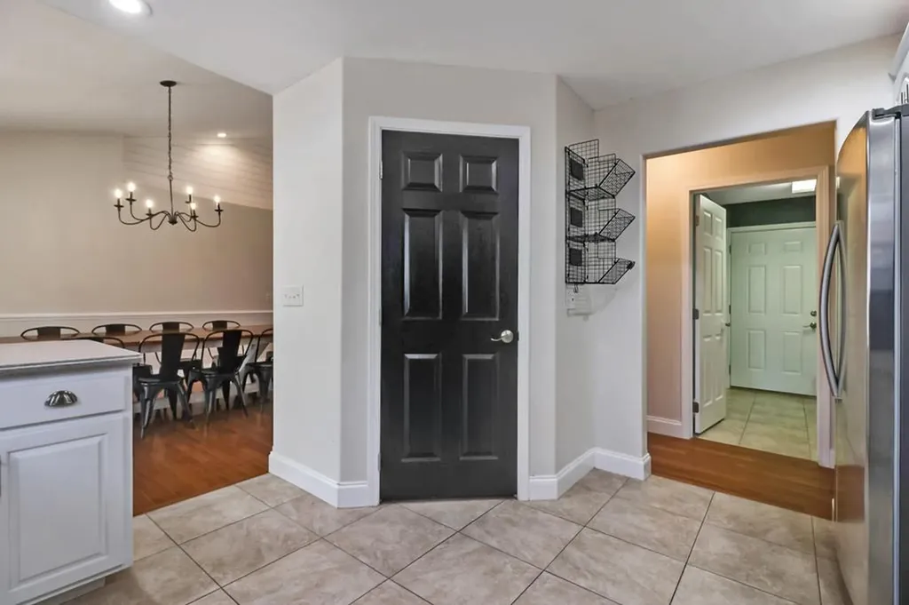 35 Bingham Lane Crossville TN 38558