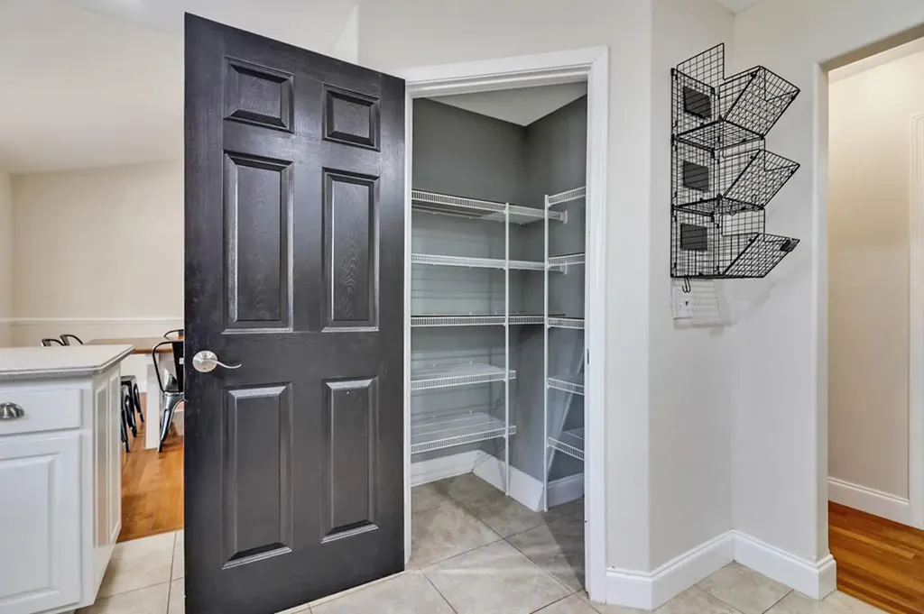 35 Bingham Lane Crossville TN 38558