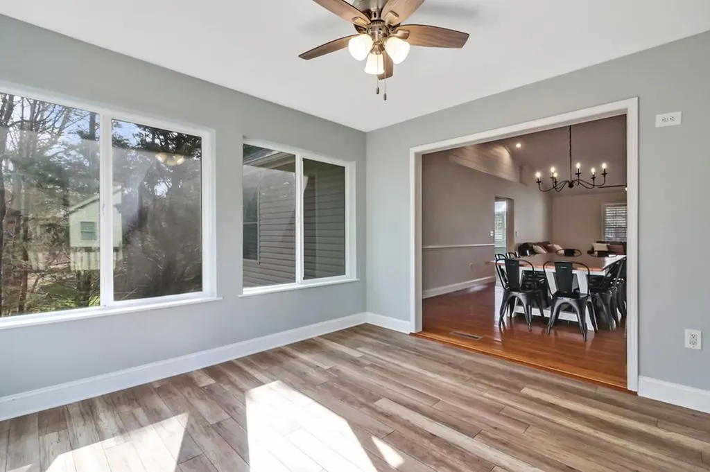 35 Bingham Lane Crossville TN 38558