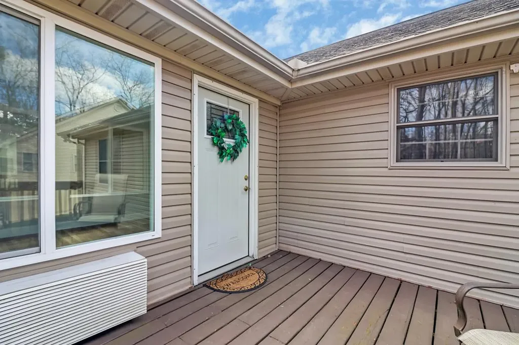 35 Bingham Lane Crossville TN 38558